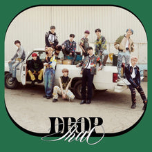 画像をギャラリービューアに読み込む, 【新品】 DROP That 通常盤 CD INI 佐賀