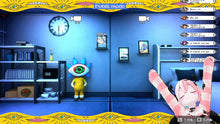 画像をギャラリービューアに読み込む, 【パッケージ版】【新品】 終天教団 Nintendo Switch2 Edition 佐賀