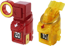 画像をギャラリービューアに読み込む, 【新品】 SUPER BEST アストロスイッチ スペシャルセット エレキスイッチ&ファイヤースイッチ 仮面ライダーフォーゼ 佐賀