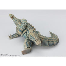 画像をギャラリービューアに読み込む, 【新品】 S.H.Figuarts ウルトラマン レッドキング 約160mm ABS&PVC製 塗装済み可動フィギュア 倉庫