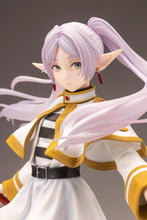 画像をギャラリービューアに読み込む, 【新品】 葬送のフリーレン フリーレン 佐賀