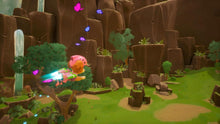 画像をギャラリービューアに読み込む, 【新品】 パウ・パトロール:ダイノ・ワールド Nintendo Switch 佐賀