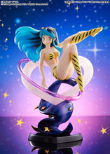 画像をギャラリービューアに読み込む, 【新品】 フィギュアーツZero chouette うる星やつら ラム 約190mm PVC&ABS製 塗装済み完成品フィギュア 倉庫