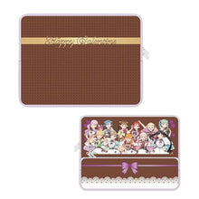 画像をギャラリービューアに読み込む, 【新品】 『ラブライブ!スーパースター!!』Liella! マルチケース Ver.Valentine2026 佐賀