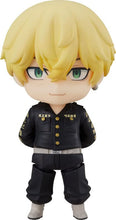 画像をギャラリービューアに読み込む, 【新品】 ねんどろいど 東京リベンジャーズ 松野千冬 佐賀