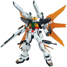画像をギャラリービューアに読み込む, 【新品】 HGAW 1/144 GX-9901-DX ガンダムダブルエックス (機動新世紀ガンダムX) 佐賀