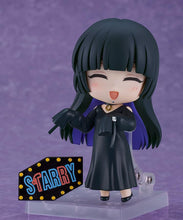 画像をギャラリービューアに読み込む, 【新品】 ねんどろいど ぼっち ざ ろっく! PAさん ノンスケール プラスチック製 塗装済み可動フィギュア 佐賀