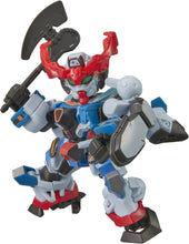 画像をギャラリービューアに読み込む, 【新品】 ブロックロス GQuuuuuuX 佐賀