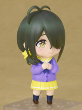 画像をギャラリービューアに読み込む, 【新品】 ねんどろいど 紫雲寺家の子供たち 紫雲寺ことの べーしっく ノンスケール プラスチック製 塗装済み可動フィギュア 佐賀