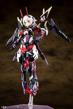 画像をギャラリービューアに読み込む, 【新品】 メガミデバイス 皇巫 スサノヲ 全高約200mm 1/1スケール プラモデル 佐賀