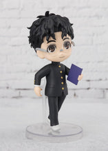 画像をギャラリービューアに読み込む, 【新品】 Figuarts mini オカルン 佐賀