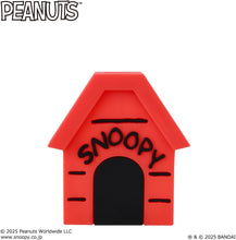 画像をギャラリービューアに読み込む, 【新品】 Peanuts Tamagotchi たまごっち 佐賀
