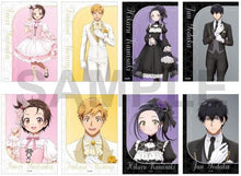 画像をギャラリービューアに読み込む, 【新品】 メダリスト トレーディングブロマイド Sweet&Bitter ver.BOX 佐賀