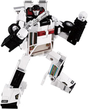 画像をギャラリービューアに読み込む, 【新品】 T-SPARK トランスフォーマー ミッシングリンク C-06 コルドン 可動フィギュア 佐賀