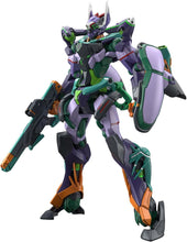 画像をギャラリービューアに読み込む, 【新品】 HG 機動戦士Gundam GQuuuuuuX GFreD ジフレド 色分け済みプラモデル 佐賀