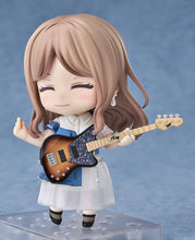 画像をギャラリービューアに読み込む, 【新品】 ねんどろいど BanG Dream! 長崎そよ ノンスケール プラスチック製 塗装済み可動フィギュア 佐賀