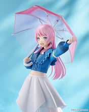 画像をギャラリービューアに読み込む, 【新品】 POP UP PARADE BanG Dream! 千早愛音 L size ノンスケール プラスチック製 塗装済み完成品 佐賀