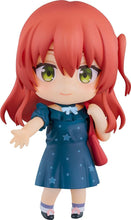 画像をギャラリービューアに読み込む, 【新品】 ねんどろいど ぼっち・ざ・ろっく! 喜多郁代 私服Ver. ノンスケール プラスチック製 塗装済み可動フィギュア 佐賀