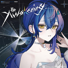 画像をギャラリービューアに読み込む, 【新品】 The Awakening -瀬戸乃とと Edition- CD LIVE UNION 佐賀