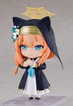 画像をギャラリービューアに読み込む, 【新品】 ねんどろいど ブルーアーカイブ Blue Archive 伊落マリー ノンスケール プラスチック製 塗装済み可動フィギュア 佐賀
