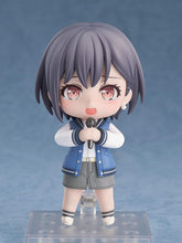 画像をギャラリービューアに読み込む, 【新品】 ねんどろいど BanG Dream! 高松燈 ノンスケール プラスチック製 塗装済み可動フィギュア 再販 佐賀