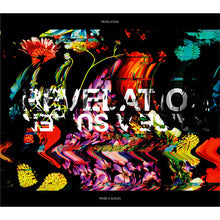 画像をギャラリービューアに読み込む, 【新品】 REVELATION Blu-ray付生産限定盤 CD RAISE A SUILEN 佐賀
