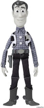 画像をギャラリービューアに読み込む, 【新品】 トイ・ストーリー 30周年 リアルサイズトーキングフィギュア ウッディ ウッディのラウンドアップ ver. 佐賀