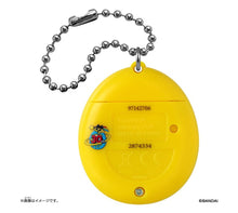 画像をギャラリービューアに読み込む, 【予約】 Original Tamagotchi 新種発見!! いえろー 対象年齢 6 才以上 たまごっち