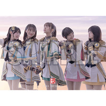 画像をギャラリービューアに読み込む, 【オリ特付】【初回生産分】【新品】 Rerise【通常盤】 CD シークフェルト音楽学院中等部