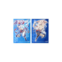 画像をギャラリービューアに読み込む, 【オリ特付】【予約】 ウマ娘 シンデレラグレイ 4 Blu-ray