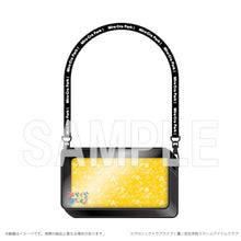 画像をギャラリービューアに読み込む, 【予約】 ラブライブ!蓮ノ空女学院スクールアイドルクラブ ショルダーポーチ みらくらぱーく! 20251105