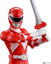画像をギャラリービューアに読み込む, 【新品】 アクションヒーロー ティラノレンジャー スーパー戦隊シリーズ 恐竜戦隊ジュウレンジャー 佐賀
