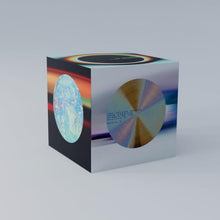 画像をギャラリービューアに読み込む, 【Blu-ray】【新品】 THE YELLOW MONKEY TOUR2024/25 Sparkleの惑星X(-Complete Box-)(完全生産限定盤) Blu-ray YELLOW MONKEY 佐賀