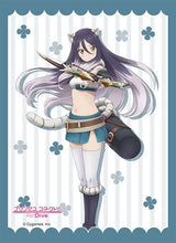 画像をギャラリービューアに読み込む, 【新品】 ブシロードスリーブコレクション ハイグレード Vol.3761 プリンセスコネクト!Re:Dive シオリ(ヴァイスシュヴァルツ描き下ろし) 倉庫