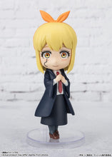 画像をギャラリービューアに読み込む, 【新品】 Figuarts mini マッシュル レモン・アーヴィン 約90mm ABS&PVC製 塗装済み可動フィギュア 倉庫