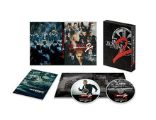 画像をギャラリービューアに読み込む, 【DVD】【新品】 東京リベンジャーズ2 血のハロウィン編 -決戦- スペシャル・エディション DVD 佐賀