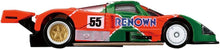画像をギャラリービューアに読み込む, 【新品】 トミカプレミアムRacing マツダ 787B 佐賀