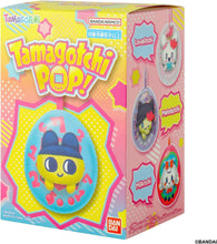 画像をギャラリービューアに読み込む, 【ランダム】【新品】 Tamagotchi Pop! 1個 佐賀
