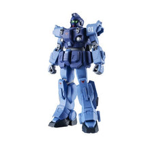 画像をギャラリービューアに読み込む, 【新品】 ROBOT魂 SIDE MS 『機動戦士ガンダム外伝 THE BLUE DESTINY』 RX-79BD-1 ブルーディスティニー1号機 ver. A.N.I.M.E. フィギュア 倉庫