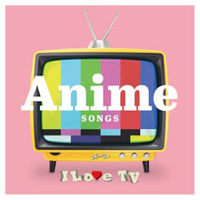 画像をギャラリービューアに読み込む, 【新品】 MEMORY -TV Anime Songs- CD 佐賀