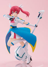 画像をギャラリービューアに読み込む, 【新品】 POP UP PARADE 株式会社マジルミエ 桜木カナ L size ノンスケール プラスチック製 塗装済み可動フィギュア 佐賀