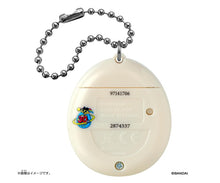 画像をギャラリービューアに読み込む, 【予約】 Original Tamagotchi てんしっち ぱーるほわいと 対象年齢 6 才以上 たまごっち