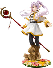 画像をギャラリービューアに読み込む, 【新品】 葬送のフリーレン フリーレン 佐賀