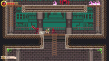 画像をギャラリービューアに読み込む, 【パッケージ版】【新品】 GIGASWORD Nintendo Switch 佐賀
