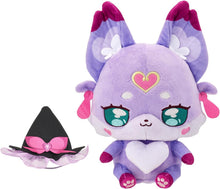 画像をギャラリービューアに読み込む, 【新品】 名探偵プリキュア! 占っておしゃれだいすきマシュタン 佐賀