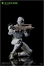 画像をギャラリービューアに読み込む, 【新品】 T-SPARK ALTERED NANO オルタードナノ AN-01 Alt FRIGATE フリゲート 佐賀