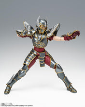 画像をギャラリービューアに読み込む, 【新品】 聖闘士聖衣神話EX ペガサス星矢 -聖闘士星矢 The Beginning- 塗装済み可動フィギュア 佐賀