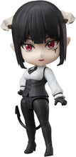 画像をギャラリービューアに読み込む, 【新品】 Figuarts mini 姫様"拷問"の時間です トーチャー・トルチュール 約90mm PVC&ABS製 塗装済み可動フィギュア 佐賀