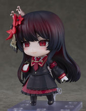画像をギャラリービューアに読み込む, 【予約】 魔法少女ノ魔女裁判 ねんどろいど 二階堂ヒロ プラスチック製 塗装済み可動フィギュア