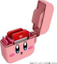 画像をギャラリービューアに読み込む, 【新品】 カービィ play with ワドルディ カードポッド for Nintendo Switch 2 カービィ 佐賀